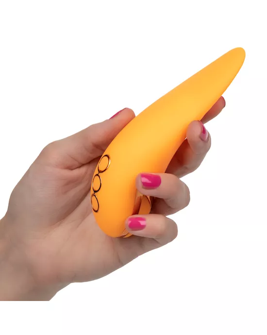 Calexotics California Dreaming Hollywood Hottie