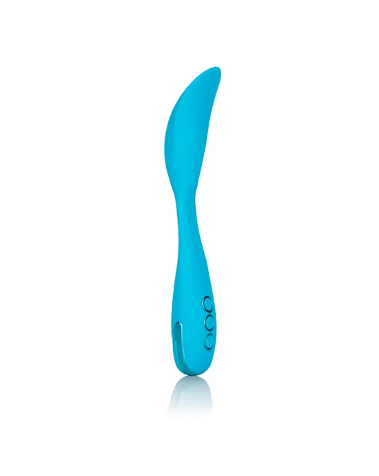 Calexotics California Dreaming Palm Springs Pleaser