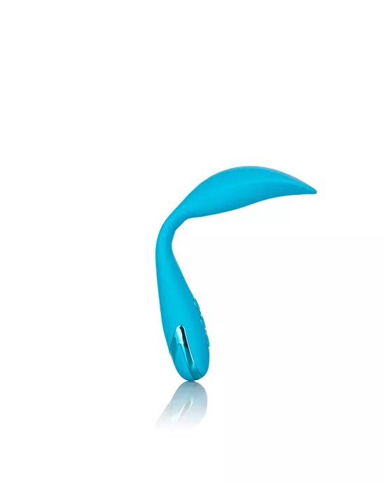 Calexotics California Dreaming Palm Springs Pleaser