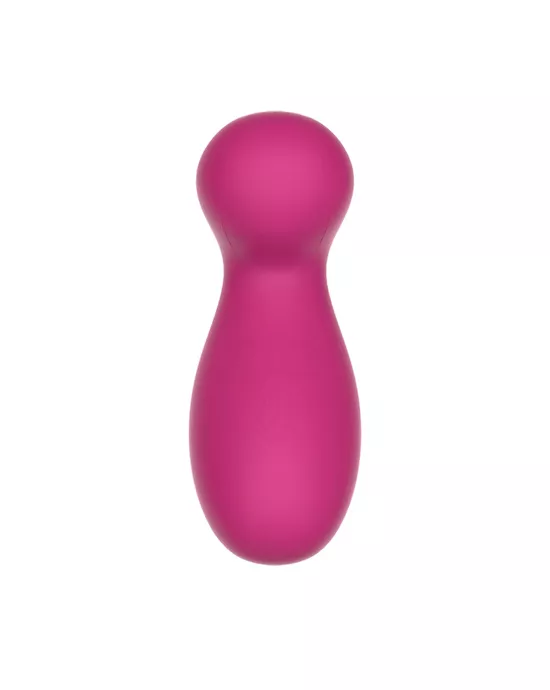 ClionabyKIIROOPurple