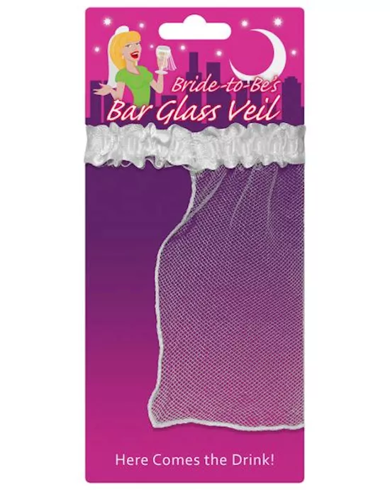 BarGlassVeil