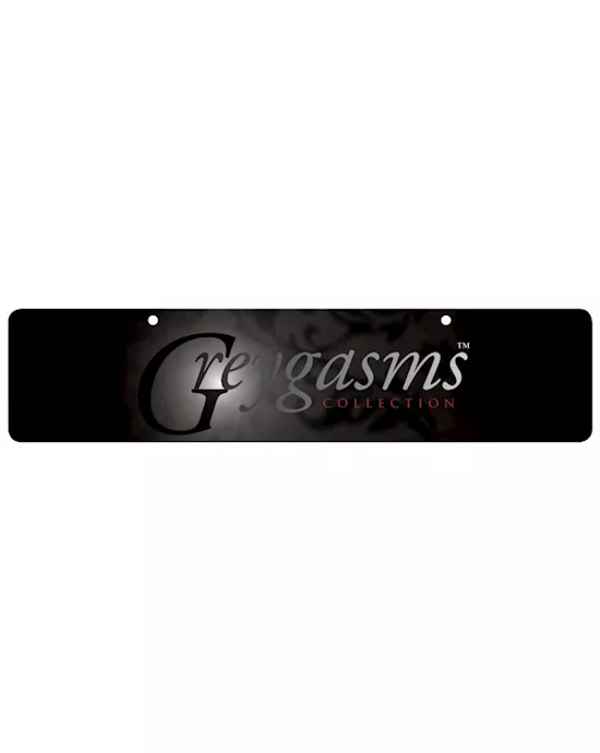 GreyGasmsDisplaySign