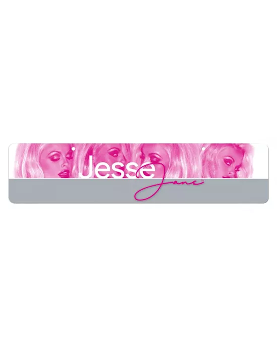 JesseJaneDisplaySign