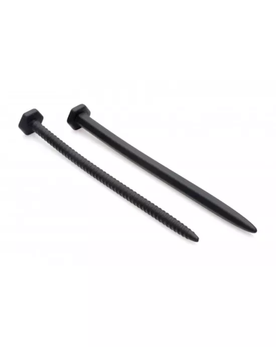 MSHardwareNailScrewSiliconeSounds