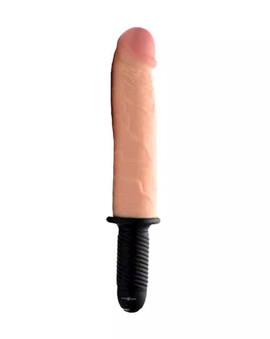 MSOnslaughtXXLGiantDildo-Flesh