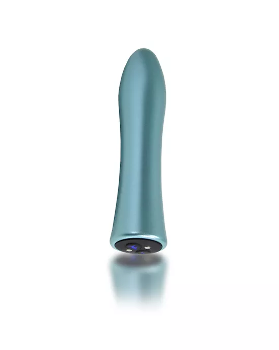 BougieBulletLightBlue