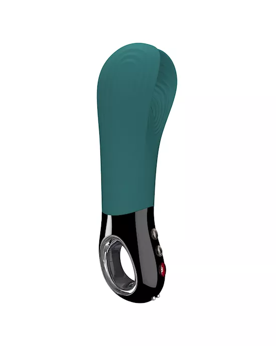 Fun Factory Manta Mens & Couples Vibrator