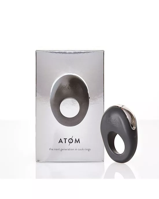 Atom