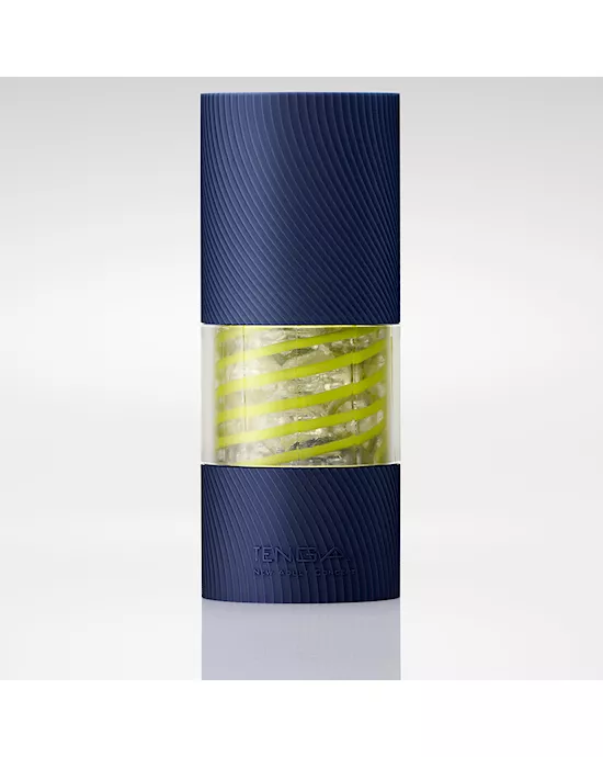 Tenga Spinner