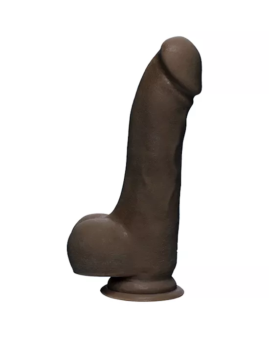 TheDMasterDULTRASKYN