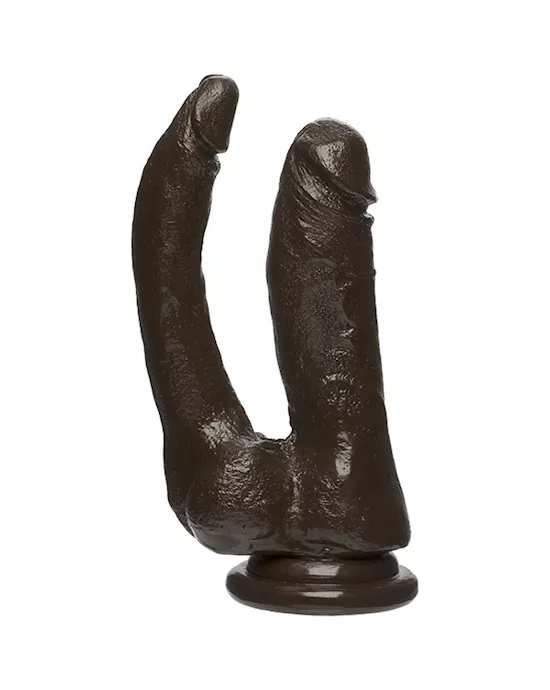 TheDDoubleDippinDFIRMSKYNChocolate