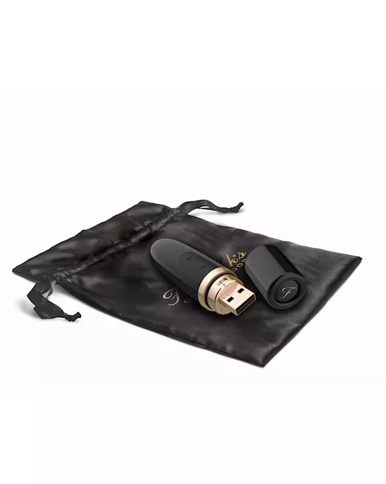 FredericksofHollywoodLipstickVibe-Black