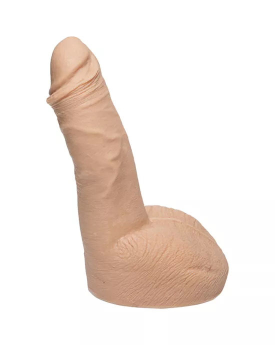 SignatureCocksRyanBones-7inchwVac-U-LockSuctionCup