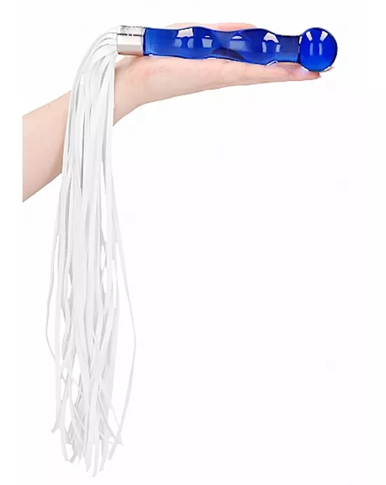 Chrystalino Whipster