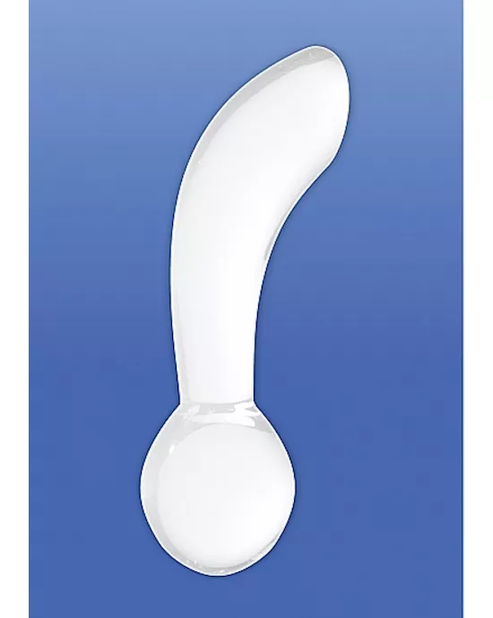 ChrystalinoBlazeBlue