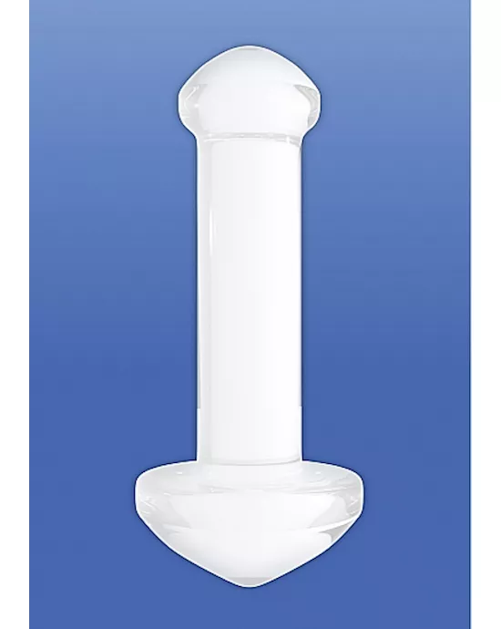 ChrystalinoMassageBlue