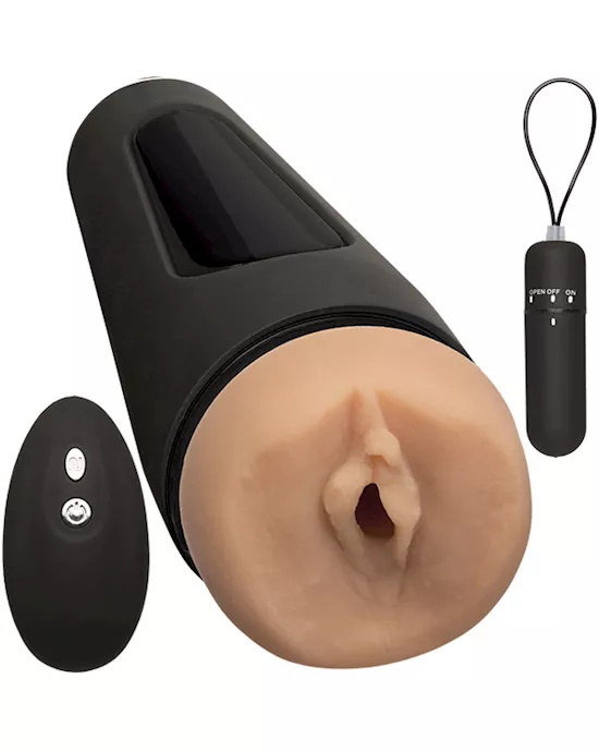 MainSqueeze-TheOriginalVibroPussy