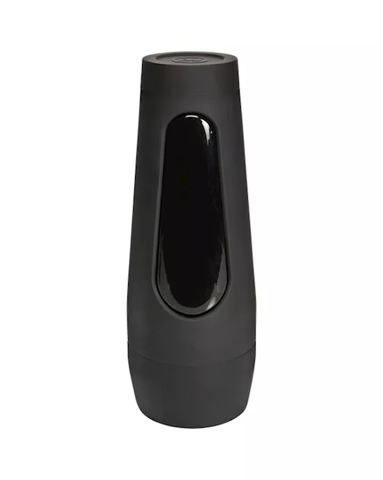 Main Squeeze - The Original Vibro Stroker