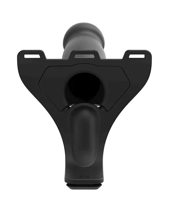 Be Naughty Body Extension -