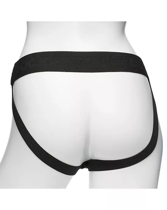 Be Naughty Body Extension -