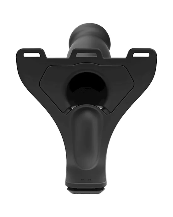 Be Risque Body Extension -