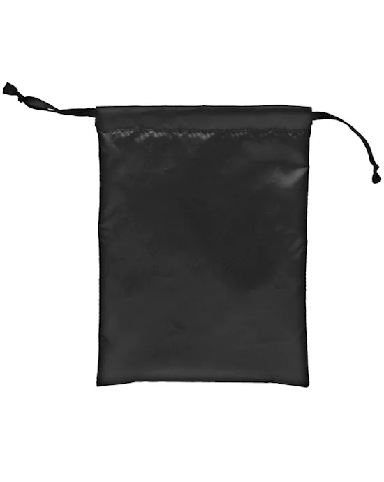 Optimale - Remote Controlled Vibrating Cock Cage