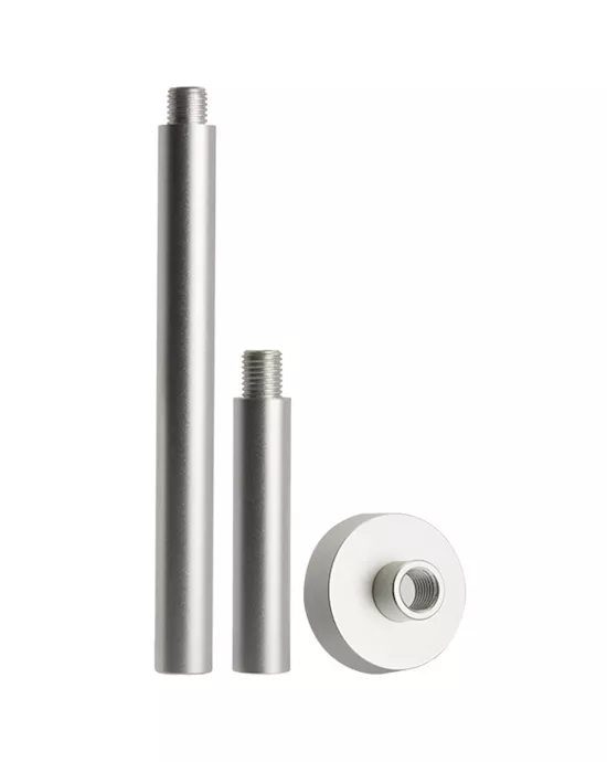 Kink - Power Banger F Hole 10 Piece Kit