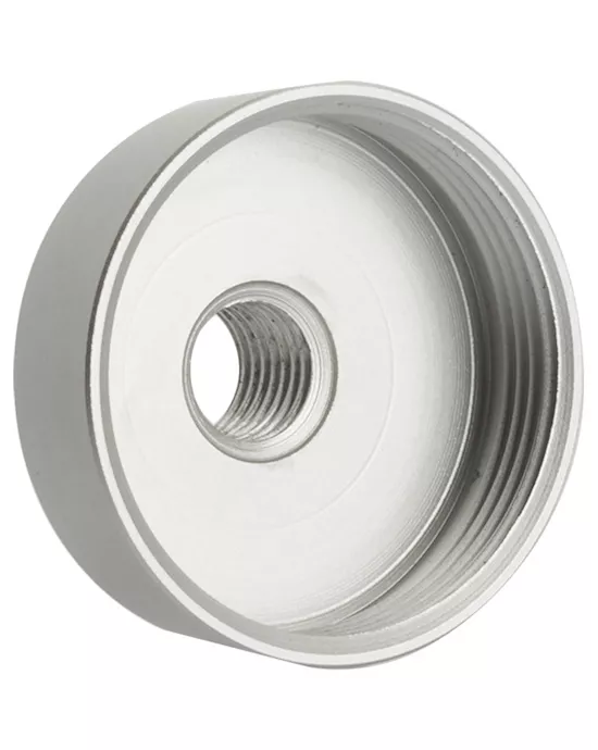 Kink-PowerBangerAdapter