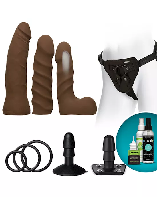 Vac-U-Lock-DualDensityStarterSet