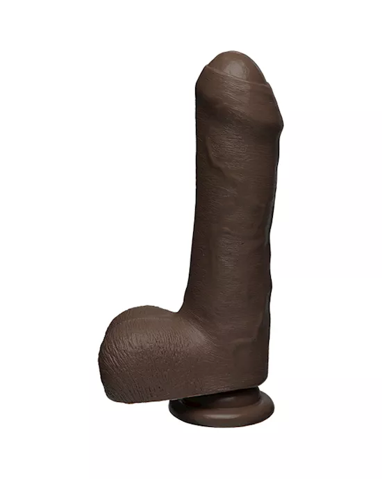 TheD-UncutDwithBalls-FIRMSKYN