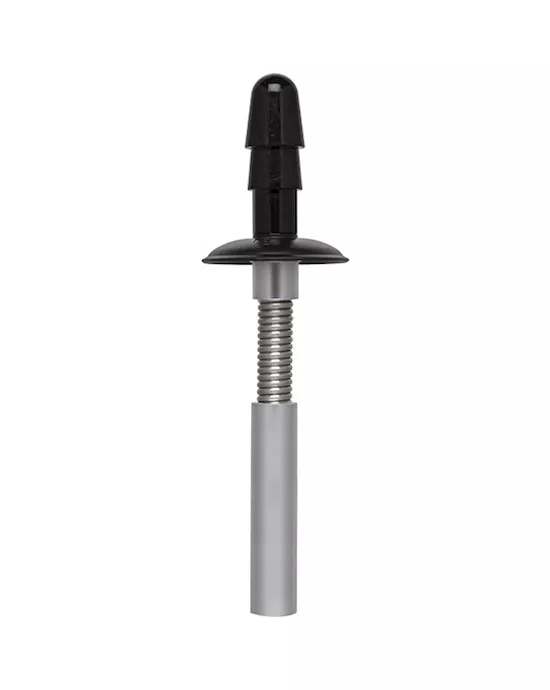 Kink-FuckingMachines-SpringFlexExtender