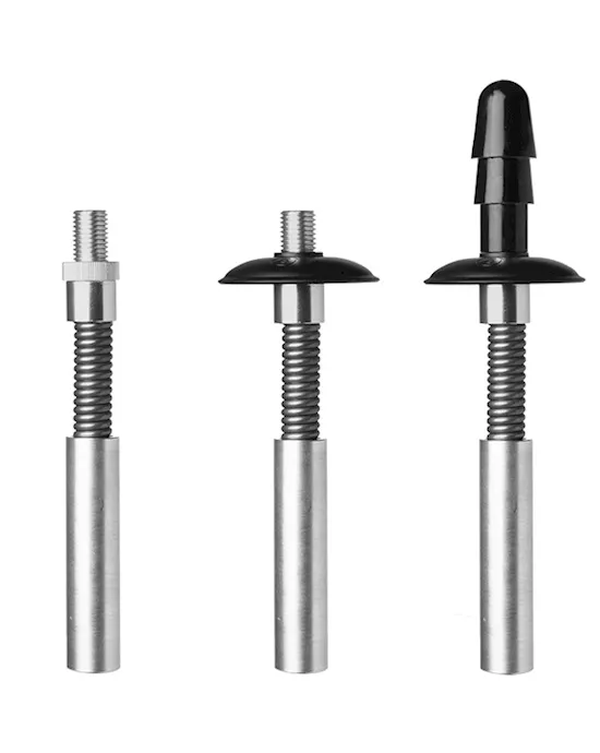 Kink - F Machines Spring Flex Extender