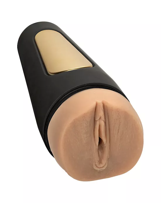 MainSqueeze-EnduranceTrainer-ULTRASKYNStroker-Pussy