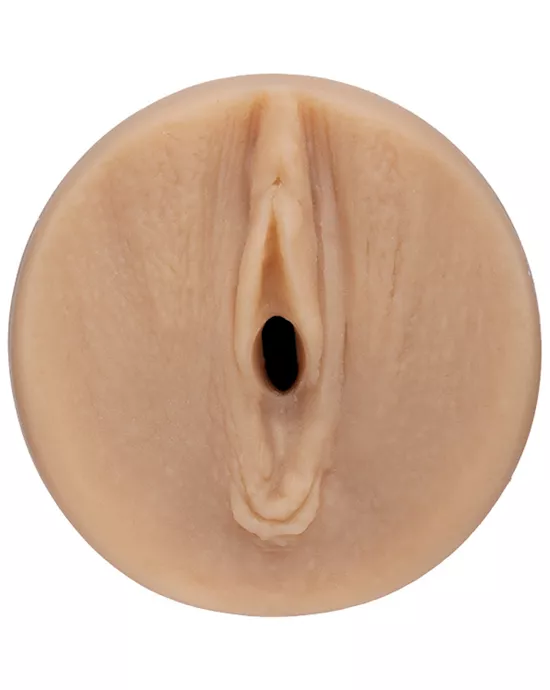 Main Squeeze - Endurance Trainer Pussy Stroker