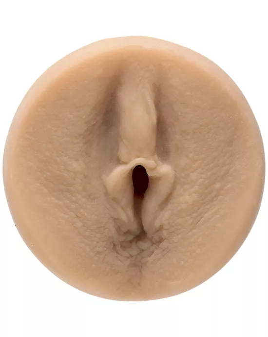 Main Squeeze - Ariana Marie Masturbator