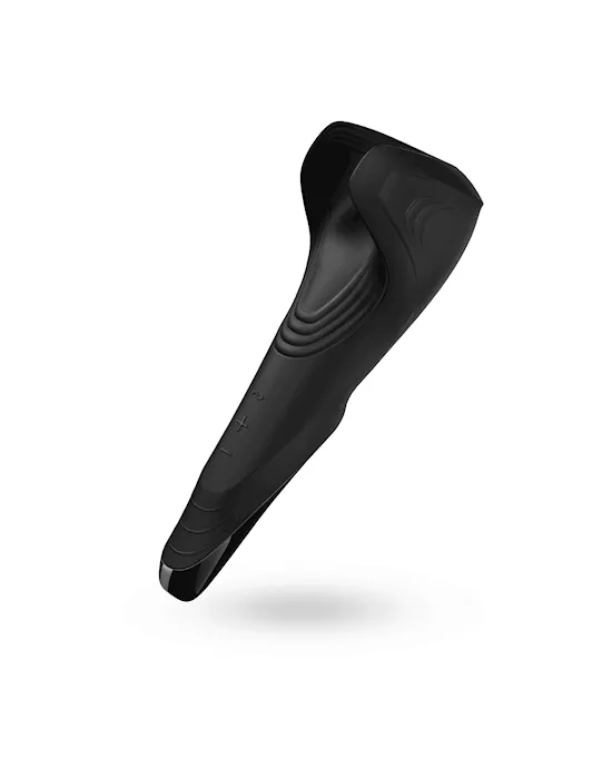 Satisfyer Men Wand