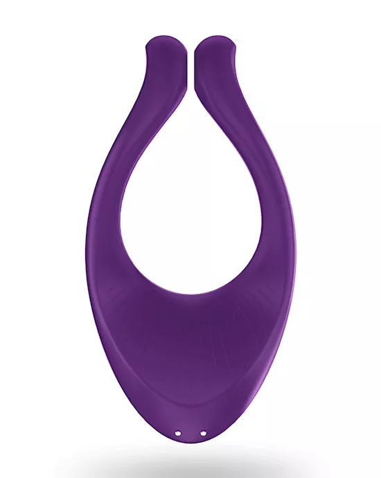 Satisfyer Endless Love Sample