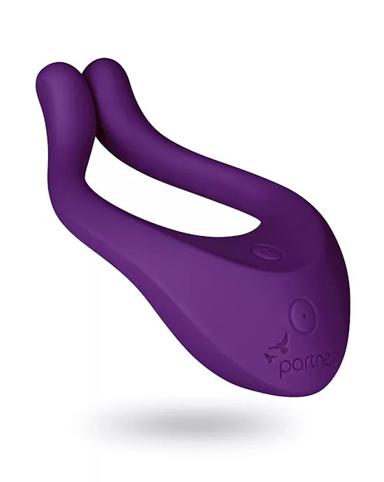 Satisfyer Endless Love Sample