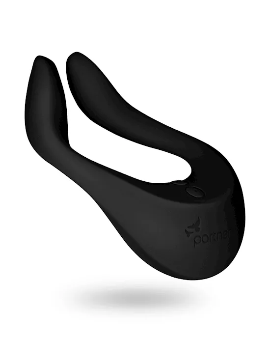 Satisfyer Endless Joy