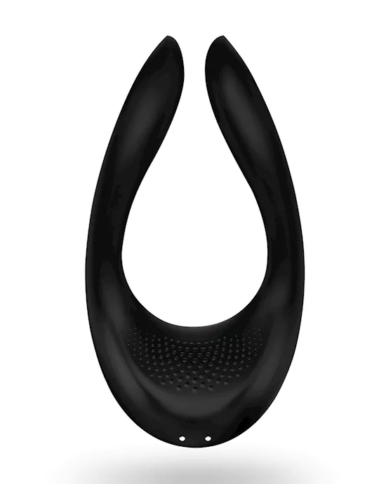 Satisfyer Endless Joy