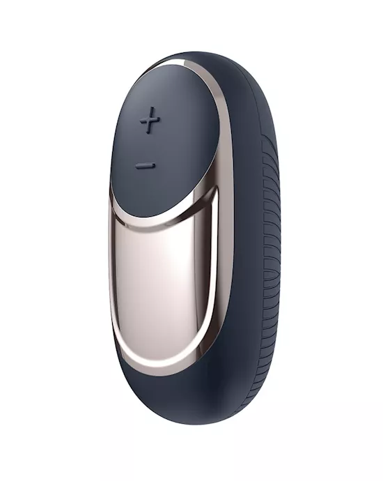 Satisfyer Layons - Dark Desire