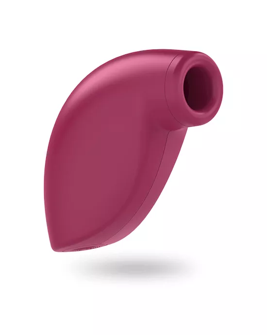 SatisfyerOneNightStand