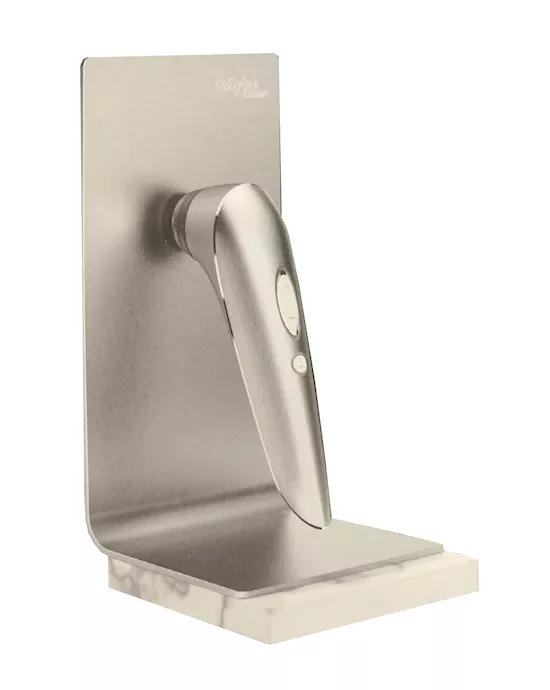 SatisfyerLuxuryPOSDisplayHighFashion