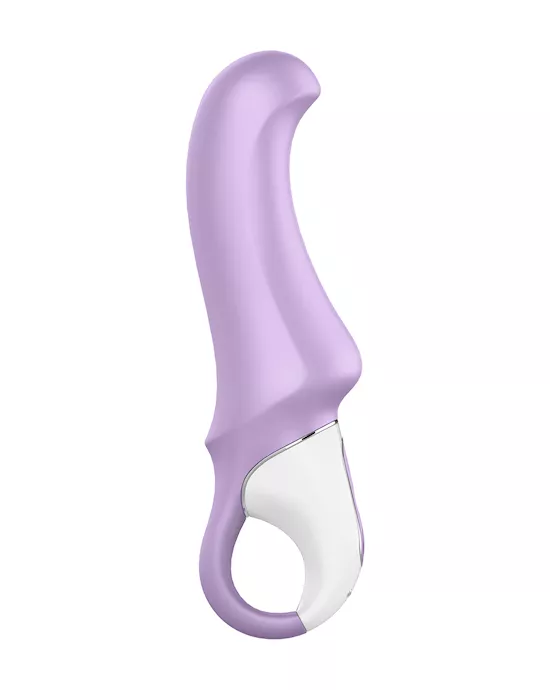 Satisfyer Vibes Charming Smile