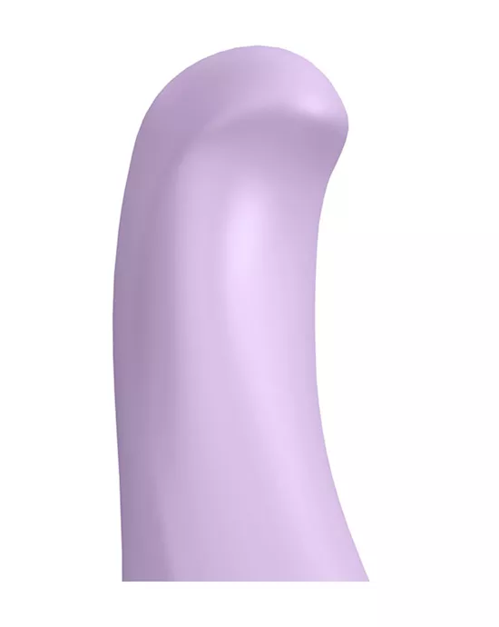 Satisfyer Vibes Charming Smile
