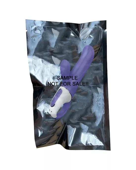 MagicBunnyFreeSample