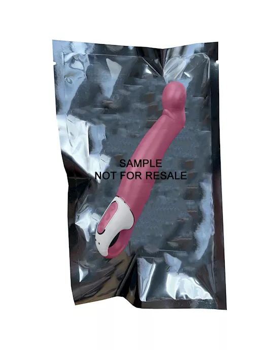 PettingHippoFreeSample