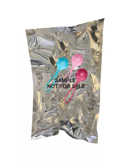 StrengtheningBallsC03singlesetof3FreeSample