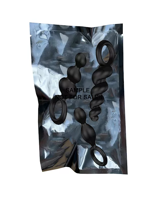 BootyCallsetof3BlackFreeSample