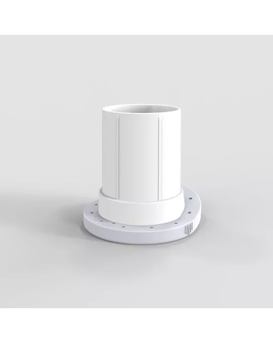 Hydromax9-LongInsert